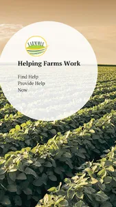 Farmmee screenshot 0