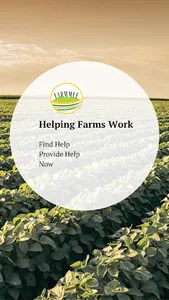 Farmmee screenshot 10