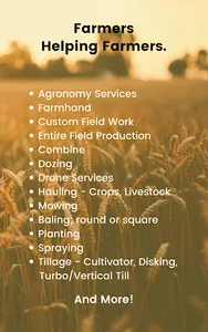 Farmmee screenshot 14