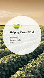 Farmmee screenshot 5