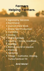 Farmmee screenshot 9