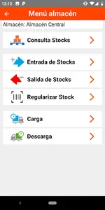 Nura App screenshot 6