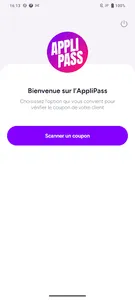 AP Partner screenshot 0