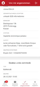 Appliqon screenshot 2