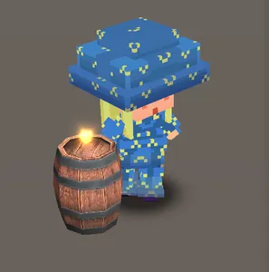 Battle Bomb screenshot 9