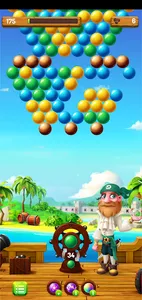 Colorful Shooter screenshot 4