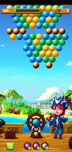 Colorful Shooter screenshot 9