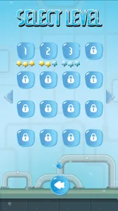 Water Pipe Puzzle screenshot 4