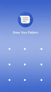 AppLock screenshot 1