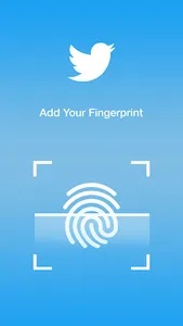 AppLock screenshot 2