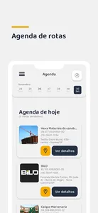 epedido screenshot 11