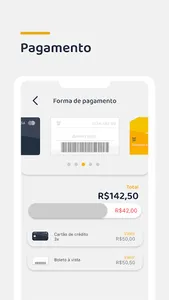 epedido screenshot 3