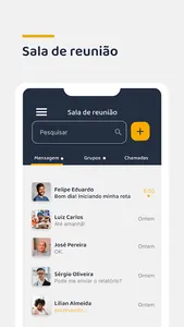 epedido screenshot 4