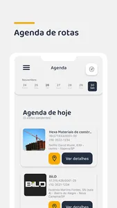 epedido screenshot 6