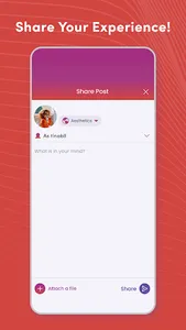 SurgBuddy screenshot 5