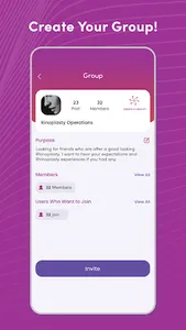 SurgBuddy screenshot 6