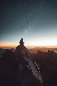 Beautiful Wallpapers screenshot 6
