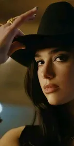 Pop Songs 2022 screenshot 0