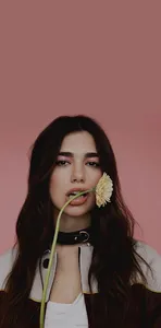 Pop Songs 2022 screenshot 4