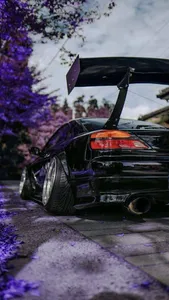 Phonk Music screenshot 0