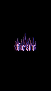 Phonk Music screenshot 3