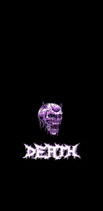 Phonk Music screenshot 5