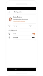 Apployed screenshot 14