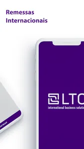 LTC Câmbio screenshot 3