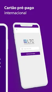LTC Câmbio screenshot 4
