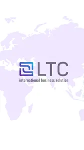 LTC Câmbio screenshot 5