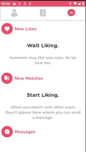 Meeting LyLy screenshot 1