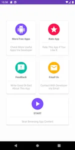 Fast Food Recipes In Urdu screenshot 8