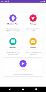 Pakistani Food Recipes In Urdu screenshot 2