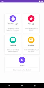 Street Food Recipes In Urdu screenshot 11