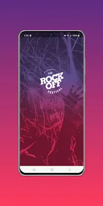 Rockoff 2023 screenshot 0