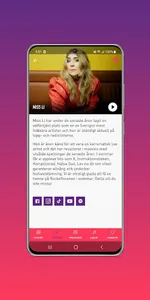 Rockoff 2023 screenshot 3