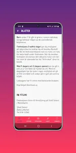 Rockoff 2023 screenshot 5
