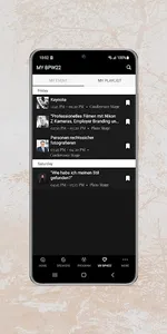 Berlin Photo Week 2022 screenshot 5