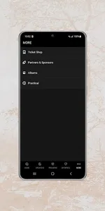 Berlin Photo Week 2022 screenshot 6