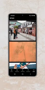 Berlin Photo Week 2022 screenshot 7