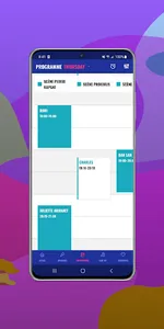 Francofolies 2023 screenshot 3