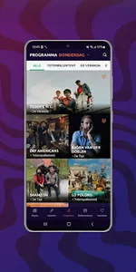 Mañana Mañana screenshot 3