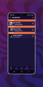 Mañana Mañana screenshot 4