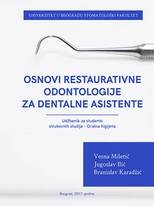 Odontologija za dent asistente screenshot 0