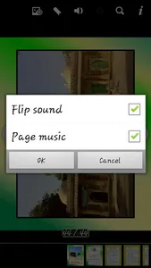 Shajra Sharif-Shahwajihuddin(G screenshot 4
