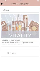 Oltrarno 10.5 screenshot 2