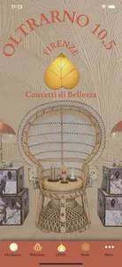 Oltrarno 10.5 screenshot 3