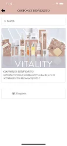 Oltrarno 10.5 screenshot 5