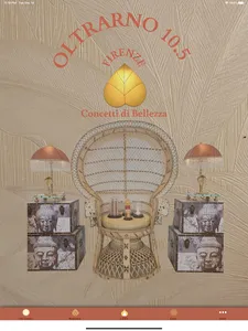 Oltrarno 10.5 screenshot 6