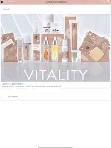 Oltrarno 10.5 screenshot 7